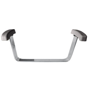 SPRINGFIELD ONE PIECE ARM REST FOR PRO FISH II