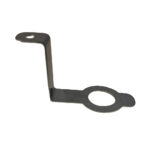BILGE-B-DRY STAINLESS HOLD DOWN BRACKET