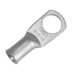 PACER TINNED LUG #8 5/16" 10  PC