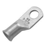 PACER TINNED LUG #2 5/16" 10   PC