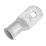 PACER TINNED LUG #2/0 1/4" 10 PC