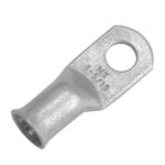 PACER TINNED LUG #1 5/16" 10 PC