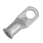 PACER TINNED LUG #1 3/8" 10 PC