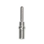 PACER DTP DEUTSCH PIN FOR 14-12 AWG WIRE - SIZE 12
