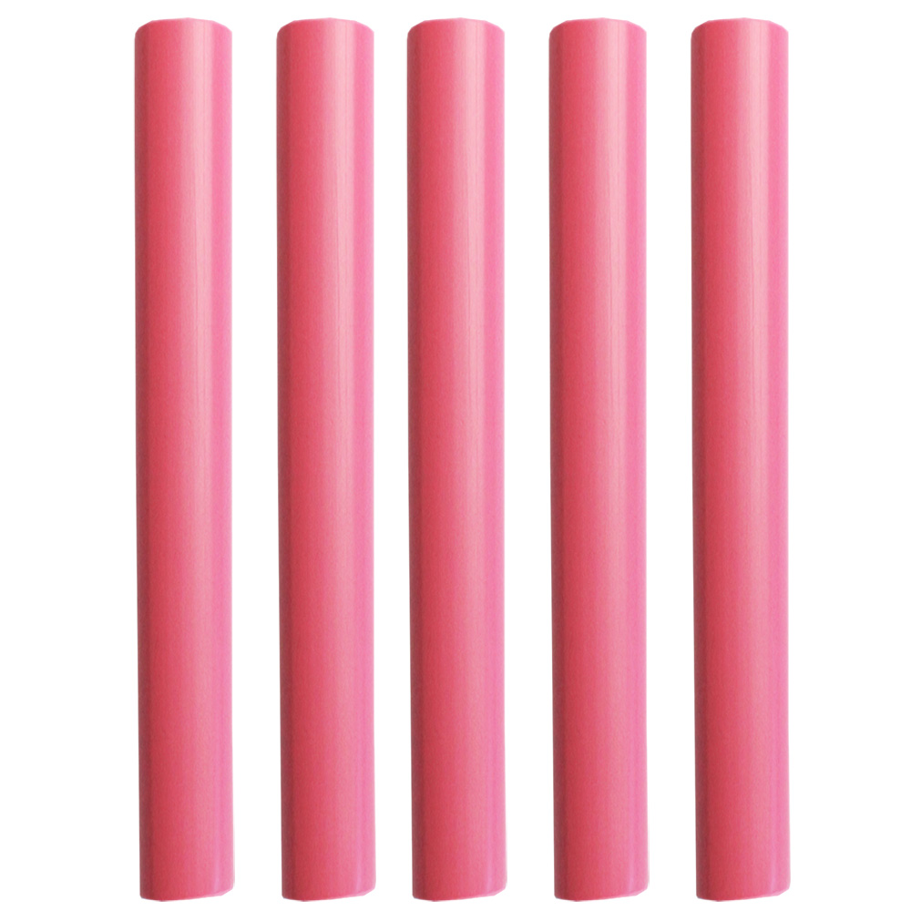 PACER BATTERY CABLE HEAT SHRINK TUBING - 1/2" X 12" -