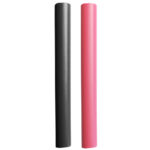 PACER BATTERY CABLE HEAT SHRINK TUBING - 1/2" X 3" -