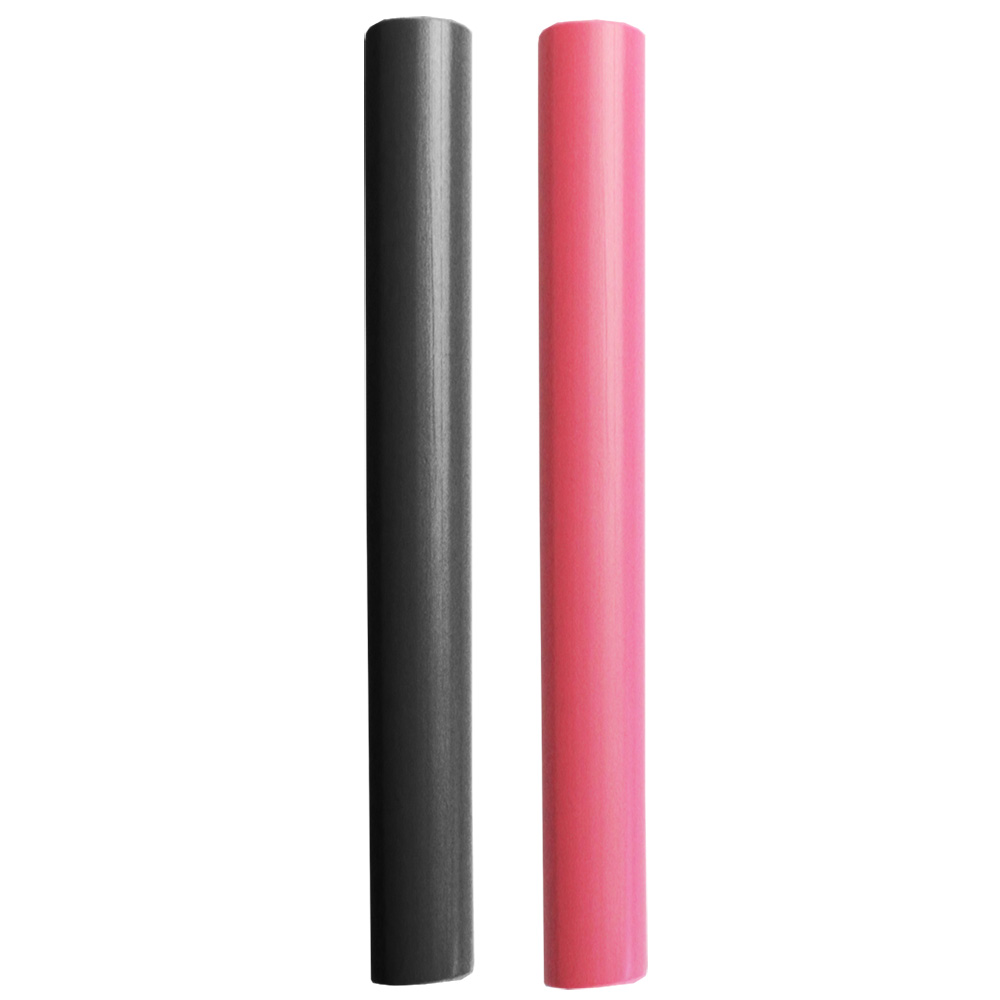 PACER BATTERY CABLE HEAT SHRINK TUBING - 1/2" X 3" -