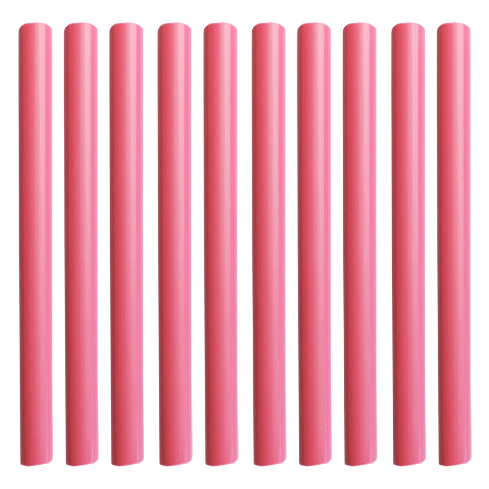 PACER BATTERY CABLE HEAT SHRINK TUBING - 1/4" X 12" -