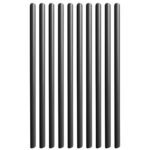 PACER BATTERY CABLE HEAT SHRINK TUBING - 1/8" X 12" -