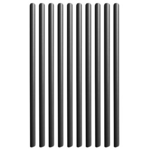 PACER BATTERY CABLE HEAT SHRINK TUBING - 1/8" X 12" -