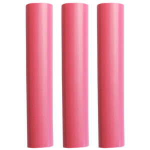 PACER BATTERY CABLE HEAT SHRINK TUBING - 1" X 12" -