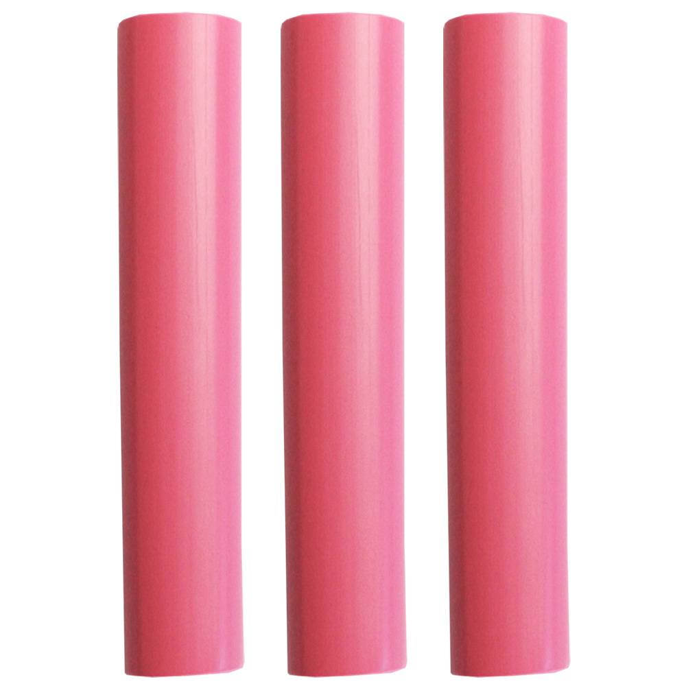 PACER BATTERY CABLE HEAT SHRINK TUBING - 1" X 12" -