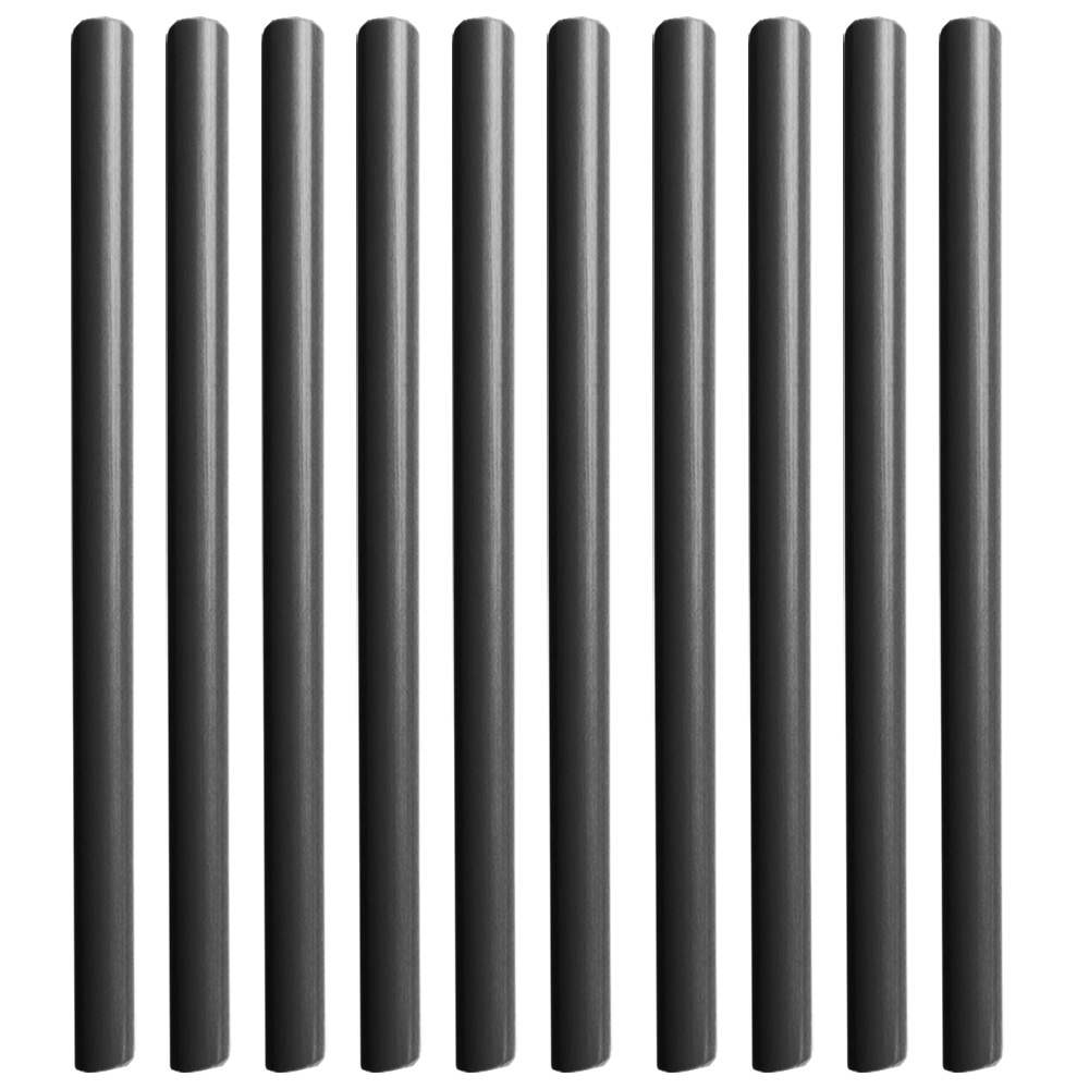 PACER BATTERY CABLE HEAT SHRINK TUBING - 3/16" X 12" -