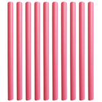 PACER BATTERY CABLE HEAT SHRINK TUBING - 3/16" X 12" -