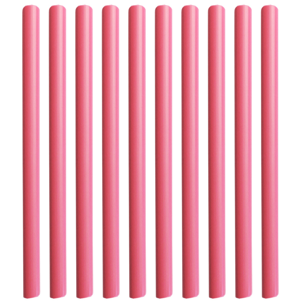 PACER BATTERY CABLE HEAT SHRINK TUBING - 3/16" X 12" -