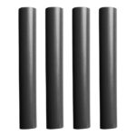 PACER BATTERY CABLE HEAT SHRINK TUBING - 3/4" X 12" -