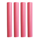 PACER BATTERY CABLE HEAT SHRINK TUBING - 3/4" X 12" -