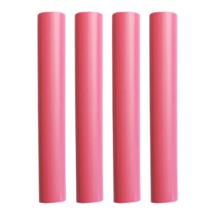 PACER BATTERY CABLE HEAT SHRINK TUBING - 3/4" X 12" -