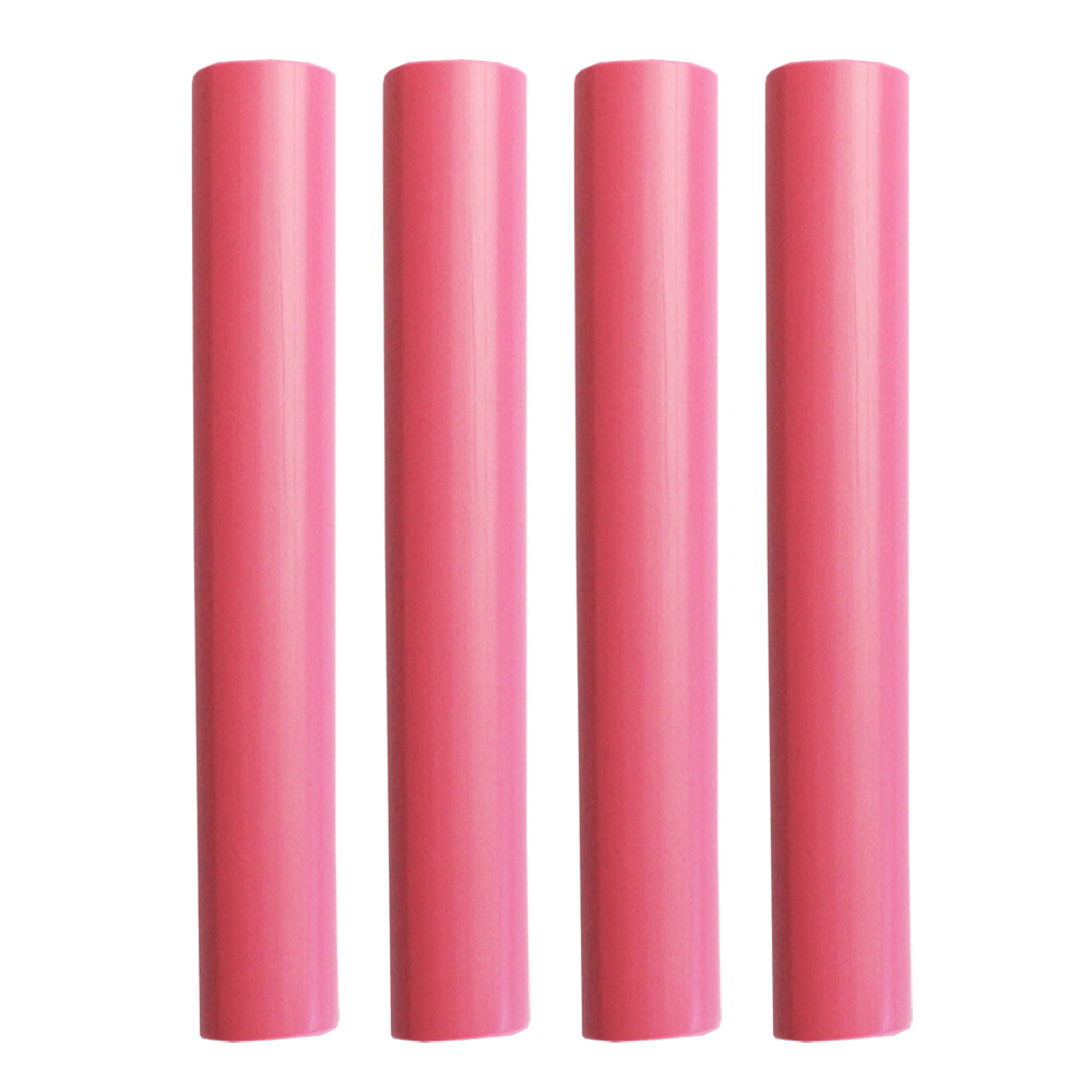 PACER BATTERY CABLE HEAT SHRINK TUBING - 3/4" X 12" -