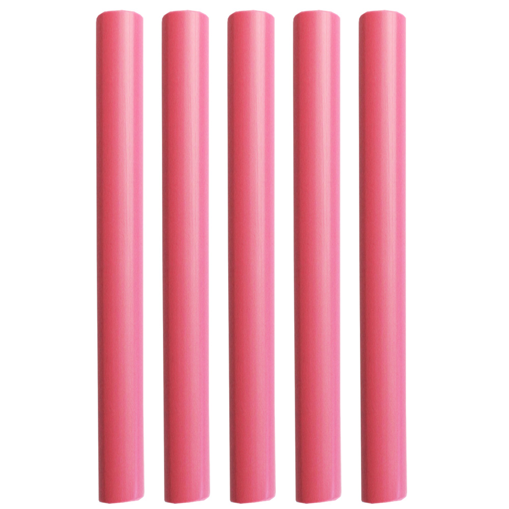 PACER BATTERY CABLE HEAT SHRINK TUBING - 3/8" X 12" -