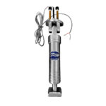 BENNETT BXADAC10DWH-304   PREMIER ACTUATOR