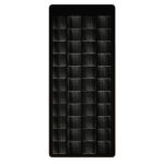 XANTREX 220W SOALR MAX FLEX  PANEL