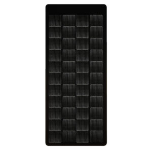 XANTREX 220W SOALR MAX FLEX  PANEL