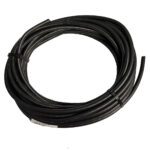 FURUNO 20M LAN CABLE