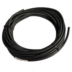 FURUNO 20M LAN CABLE