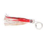 WILLIAMSON BIG GAME CATCHER 8 MONTE CARLO