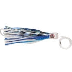WILLIAMSON BIG GAME CATCHER 8 SKIPJACK