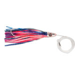 WILLIAMSON TUNA CATCHER RIGGED 5" SLUSHY