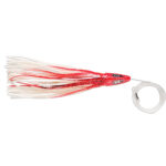 WILLIAMSON HIGH SPEED TUNA CATCHER RIGGED 7" MONTE CARLO