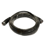FURUNO 5M LAN CABLE FOR TZTOUCHXL WATERPROOF