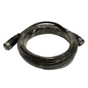 FURUNO 5M LAN CABLE FOR TZTOUCHXL WATERPROOF