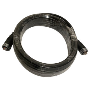 FURUNO 10M LAN CABLE FOR TZTOUCHXL WATERPROOF