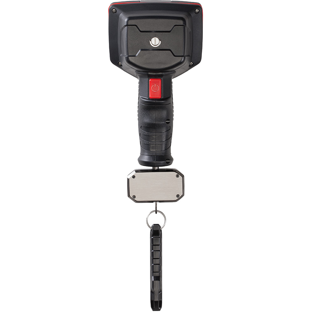 RAPALA HIGH VIS DIGITAL SCALE 20 LB - Image 2