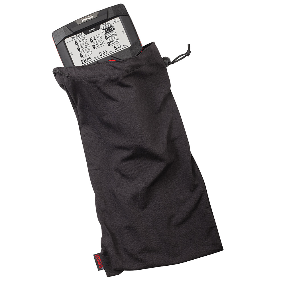 RAPALA HIGH VIS DIGITAL SCALE 20 LB - Image 3