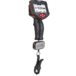 RAPALA HIGH VIS DIGITAL SCALE 20 LB