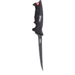 RAPALA STEALTH FXF FILLET KNIFE 6" MEDIUM FLEX