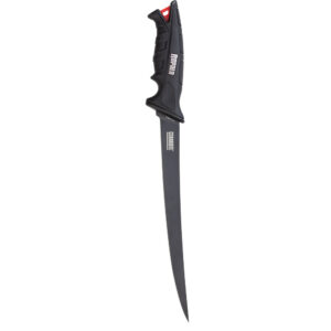 RAPALA STEALTH FXF FILLET KNIFE 10" MEDIUM FLEX
