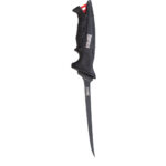 RAPALA STEALTH FXF FILLET KNIFE 6" FLEXIBLE