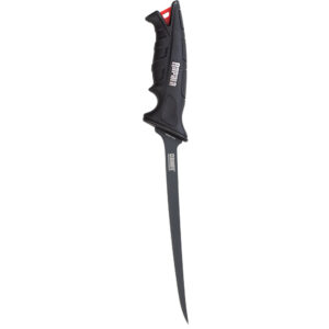 RAPALA STEALTH FXF FILLET KNIFE 8" FLEXIBLE