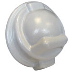 RITCHIE BN-C NAVIGATOR COMPASS COVER F/ BN-202