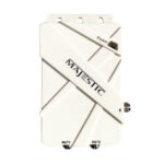 MAJESTIC 12V JUNCTION BOX FOR ALL UFO MODEL ANTENNAS