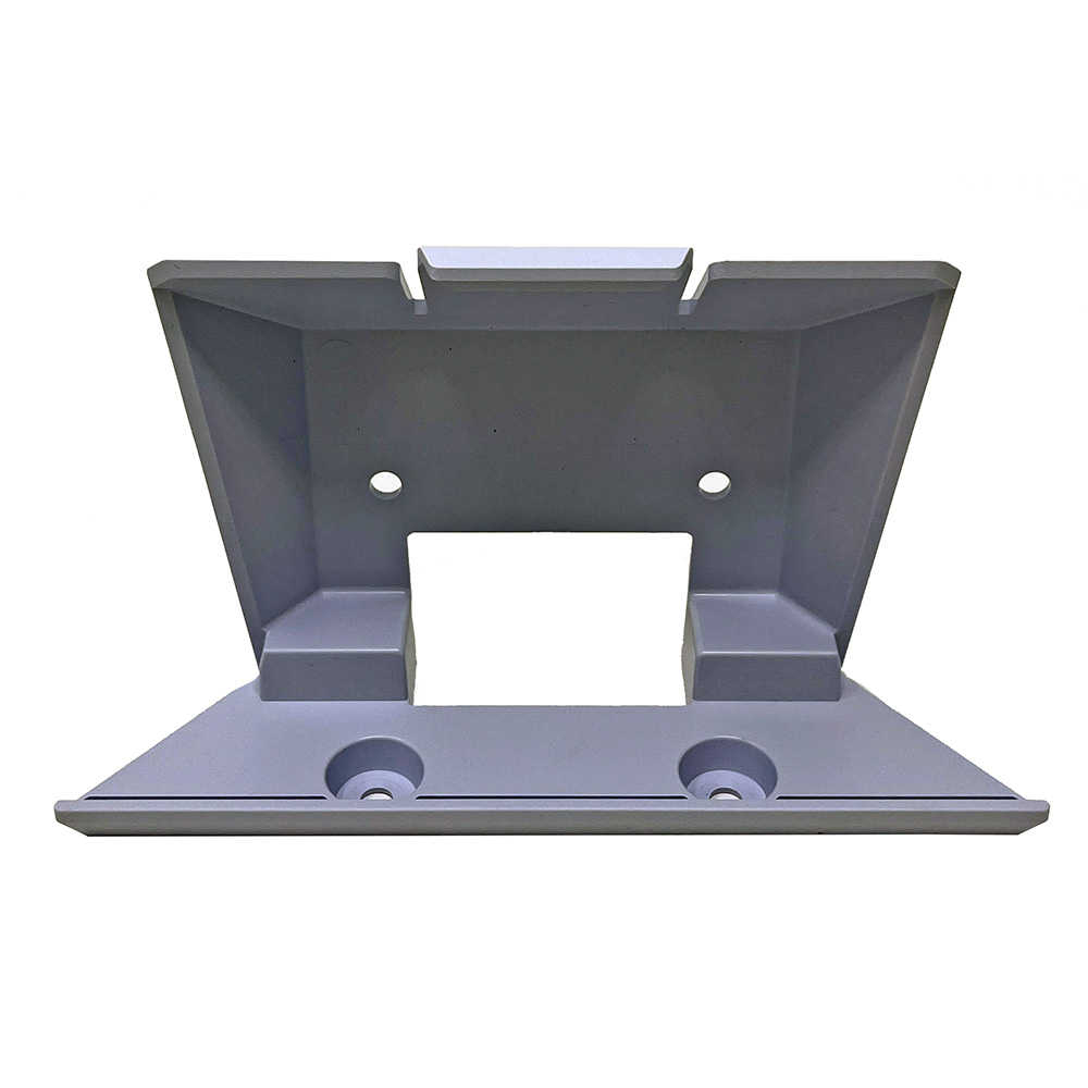 KVH STARLINK GEN 3 ROUTER MOUNT