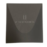 FURUNO SUNCOVER FOR FAP7011C GRAY