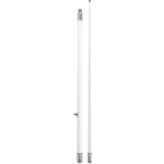 DIGITAL 544-SSW-S SSB ANTENNA