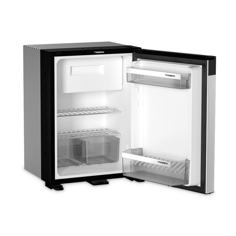 DOMETIC NRX 35S COMPRESSOR REFRIGERATOR - 35L - - Image 2