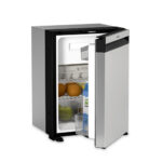 DOMETIC NRX 35S COMPRESSOR REFRIGERATOR - 35L -